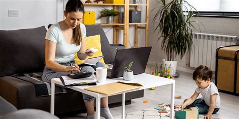 How to achieve financial stability in changing times .